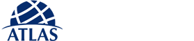 Atlas FSI